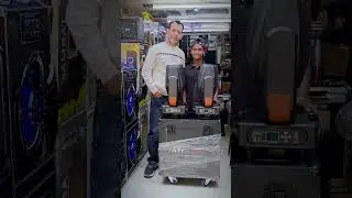 Ludhiana Customer Review | Honest Feedback & Experience from Punjab | ATi Pro Technologies