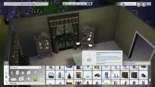 Sim Reality