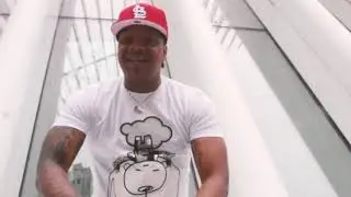 Prezo - Be True (Official Video)