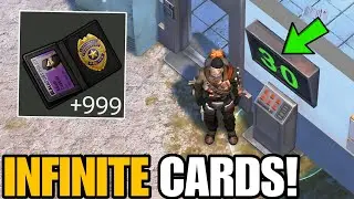 ULTIMATE CHEAPEST WAY TO CLEAR 30 BLACKPORT PD WAVES FOR BEGINNERS! - Last Day on Earth: Survival