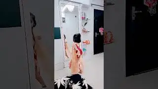 Priyal ki Zabardast Acting 😂 Madam ka Exact Style Copy#FunnyVideo #SchoolComedy #Priyal #subscribe