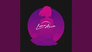 Main Title (From 