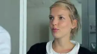 Biest
