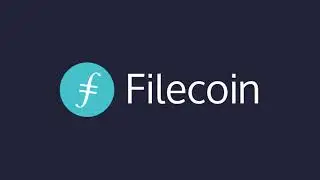 Filecoin Plunges, Vietnam Joins Ripplenet - The Crypto Digest