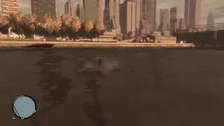 GTA 4 Live - Part 21