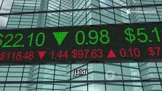 7 Rules of Smart Investing explore