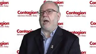 How Much Does It Cost to Develop New Drugs?