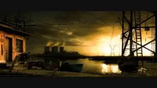Bahamadia - Pep Talk ( Jungle )