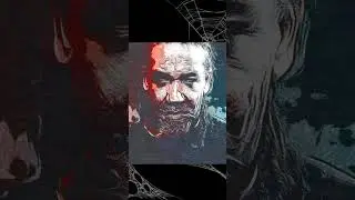 Firing Squad Ft. Twisted Insane - Spitzafrenik