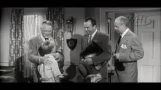 Lassie S02e11 The Newspaper