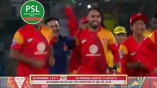PSL 4  2019 NEW SONG BY ALI ZAFAR   REMIX OF PSL OFFICIAL SONG   New Song of PSL 2019