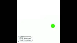 The Ball 3 #art #loop #animation #sad #drawing #loopart #motionloop