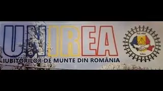 Ionel Erimia - Toate trec