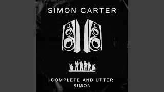 Simon (Straszny)