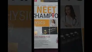 #neetdocuments #list #neetinformation #medicalstudent #neet2025 #certificate