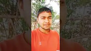 Pahale Muhabbat Andhi Huaa Karati Thi/TASKSCORE FUN/ #shorts #ytshorts #short #youtubeshorts