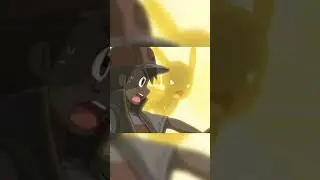 Pokemon amv #short #trending #pokemon #viral
