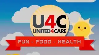 Care Resource Event Commercial