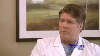 Kadlec   2 Minute Take   Dr Fleming Reconstruction HD