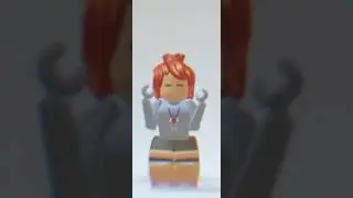 🩵новый роблоксер🩷