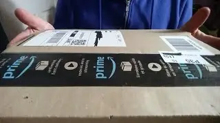 ASMR UNBOXING- XBOX ONE HAUL