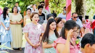 Anda Pearl Premier Resort- Wedding Venue