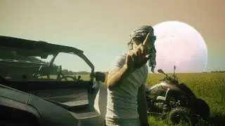 kidzlori - imperium (🎥: xawito)