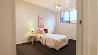 Luxury Display Quality Home For Sale In Burnside