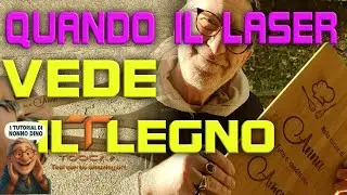 INCISIONI MIRATE