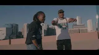I-Hop - Now They Mad (Music Video)