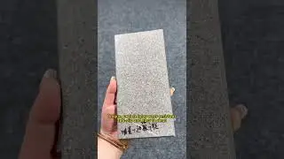 TikTok Made Me Ship It: This Rustic Tile Just Broke the Internet&mdash;Watch the Reveal in 8 Seconds! 🚀🔥