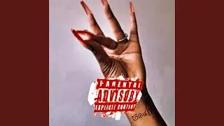 SURVIVAL (feat. SKREETZ Tha Weather Man)