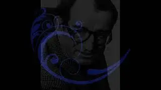 Schubert - Karl Engel (1960) Complete Impromptus