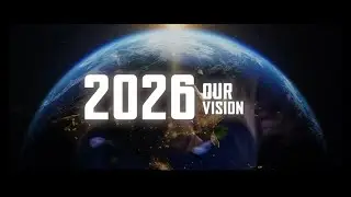 MLBB JOURNEY 2026 | ANUNCIO DEL ROADMAP DE ESPORTS
