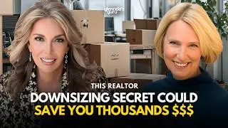 Declutter Your Home, Declutter Your Life | Glennda&rsquo;s Guru ft. Carrie Powell