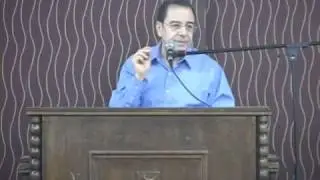 القبول والعزل .. يوسف رياض