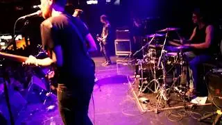 Hospital - Revelation (Promo video)