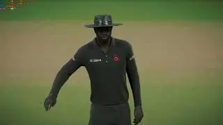 Cricket 26 | IPL Thriller 🔥 Punjab Kings vs Gujarat Titans | 161 Run Chase | Full Match