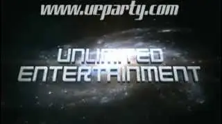 Staten Island DJ For All Life's Celebrations
