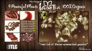 Iaso Tea Ingredients | Helpful Iaso Tea Products Presentation