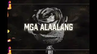 Layzixth - Sandali (Official Lyric Vid) 