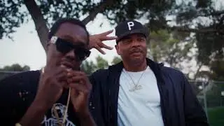 Big Slep Rock - Stay Humble (Music Video) Directed by Timo Sheard
