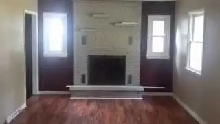 1009 Strong Rd Kouts,IN 46347