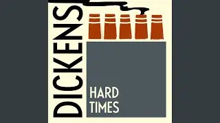 Chapter 177 - Hard Times