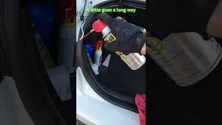 Оживите свою поездку: советы по использованию силиконовой смазки для идеального ухода за автомобилем! 🚗✨ #механик #автомобиль #сделайсам