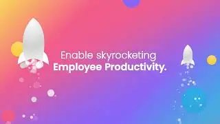 User Live Stream | Award winning Employee Monitoring Software | We360.ai