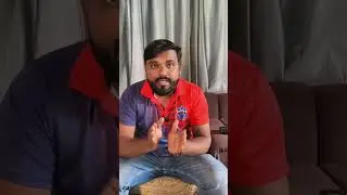 UPCA U-16 TRIALS DATE 2025-26