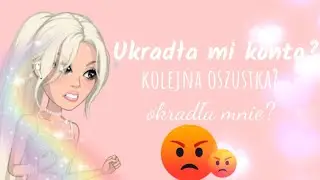 💕 MSP2 💕 ‼️OSZUSTKA‼️Pr&oacute;bowała mnie oszukać na legal włam? co mi ukradła? odzyskałam konto? 💓🌺🌺🧁