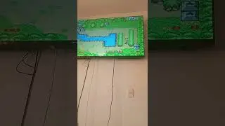 Disney's Goof Troop - Super Nintendo - Cap. 37 - Goofy Y Sus Locuras 