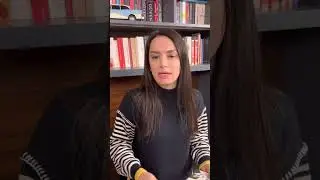 Refik Halit Karay Nasıl Affedildi? 150&rsquo;likler listesi